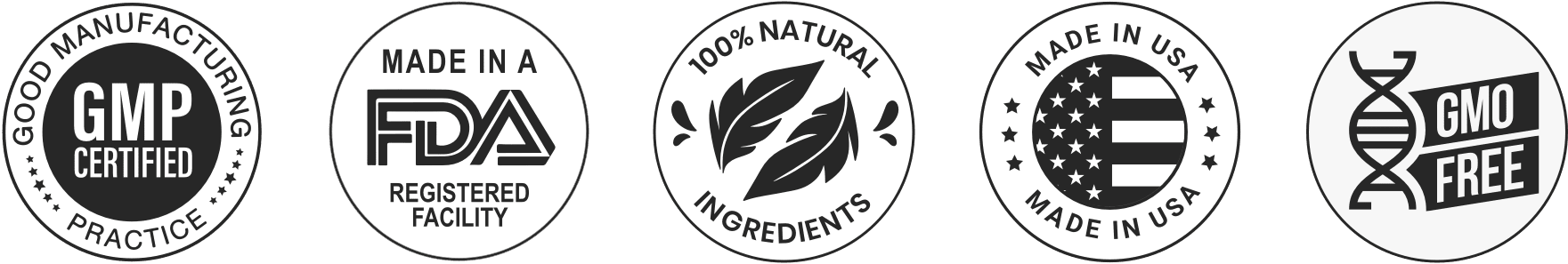 SugarBoost FDA Approved