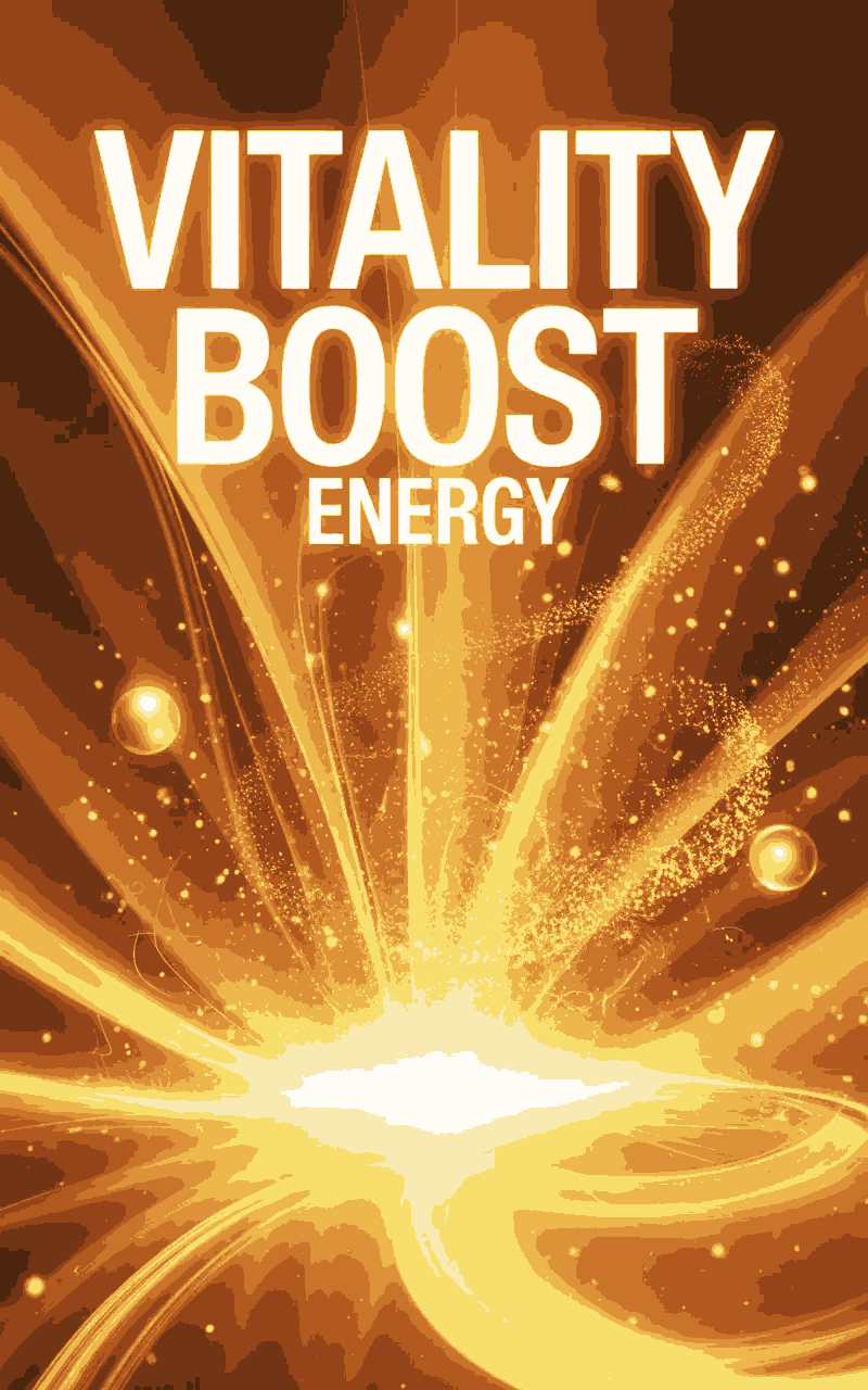 Sugar Boost Bonus 2